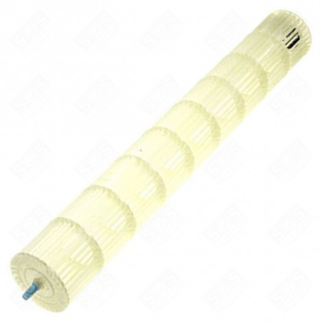 INNENVENTILATORTURBINE KLIMAANLAGE UND KLIMAGERÄT - 5901A20007E