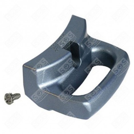 BEHÄLTERGRIFF SCHNELLKOCHTOPF - SS-980567