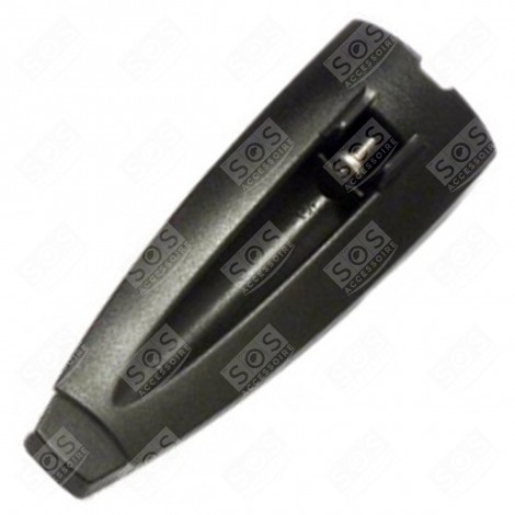 UNTERGRIFF SCHNELLKOCHTOPF - M5P001523