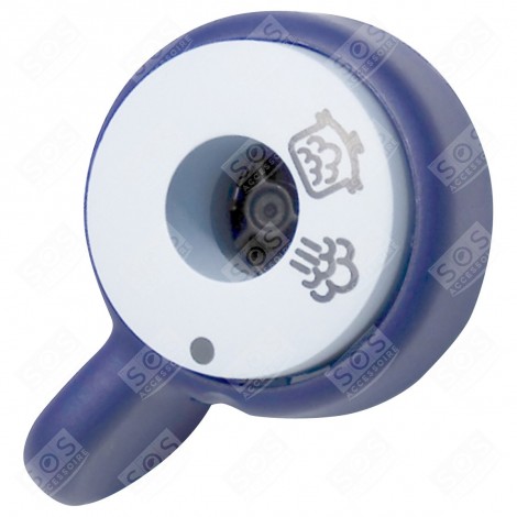 KOCHVENTIL FÜR CLIPSO MINUT SCHNELLKOCHTOPF - SS-1530000223