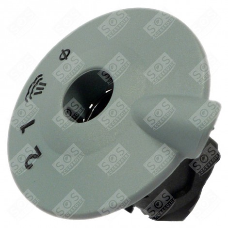 VENTIL SCHNELLKOCHTOPF - AS0020253