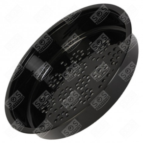 PANIER VAPEUR DAMPFGARER, DAMPFKOCHER - US-992289, SS-991500