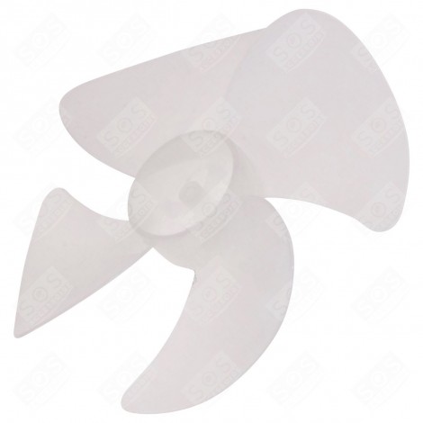 SCHAUFEL MIKROWELLE, MIKROWELLENHERD - 49006019, AS0039870