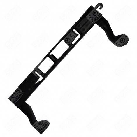 TÜRHAKEN, ORIGINAL MIKROWELLE, MIKROWELLENHERD - DE64-00264A