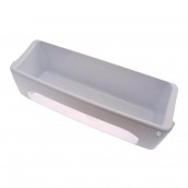 Türfach / Abstellfach