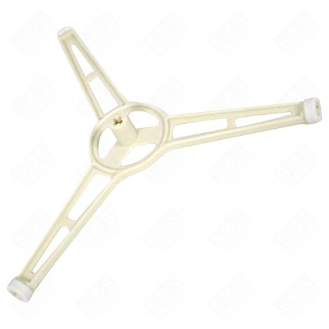 TABLETTSTÄNDER MIKROWELLE, MIKROWELLENHERD - FROLPA113WRKZ