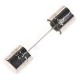 SICHERUNG MIKROWELLE, MIKROWELLENHERD - 482000007990