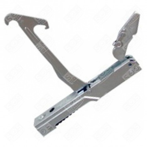 RECHTE ODER LINKE SCHARNIER BACKOFEN, KÜCHENHERD - 931330806