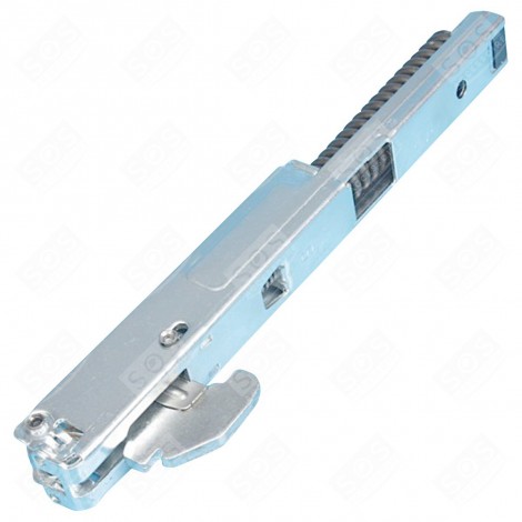 TÜRSCHARNIER, ORIGINAL BACKOFEN, KÜCHENHERD - C00090360