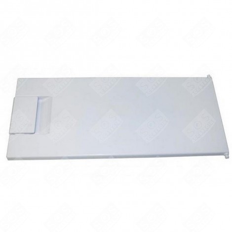 PORTILLON DE FREEZER D'ORIGINE KÜHLSCHRANK, GEFRIERSCHRANK - 481244069334, 696135587