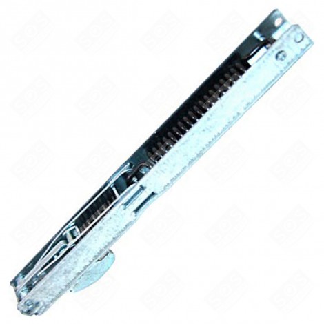 SCHARNIER BACKOFEN, KÜCHENHERD - C00090677