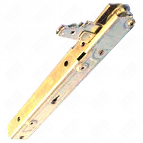 TÜRSCHARNIER BACKOFEN, KÜCHENHERD - 480121100258