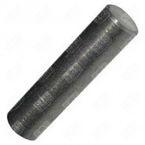 ORIGINAL SCHARNIERACHSE BACKOFEN, KÜCHENHERD - 92X4431