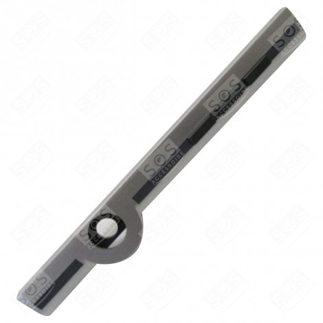 BANDSTREIFEN BACKOFEN, KÜCHENHERD - 72X0395