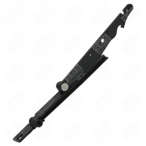 RECHTE SCHARNIER BACKOFEN, KÜCHENHERD - 74X5555