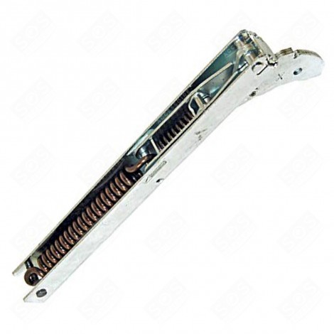 ORIGINAL-SCHARNIER BACKOFEN, KÜCHENHERD - 00267845