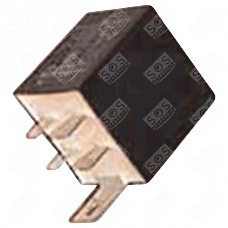 ANTIPARASITENFILTER BACKOFEN, KÜCHENHERD - 78X2169