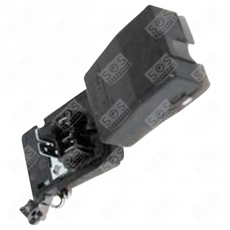 ORIGINAL-STROMANSCHLUSS BACKOFEN, KÜCHENHERD - C00056382