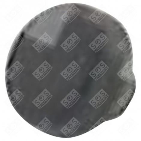 ANSCHLAG BACKOFEN, KÜCHENHERD - 92X4041