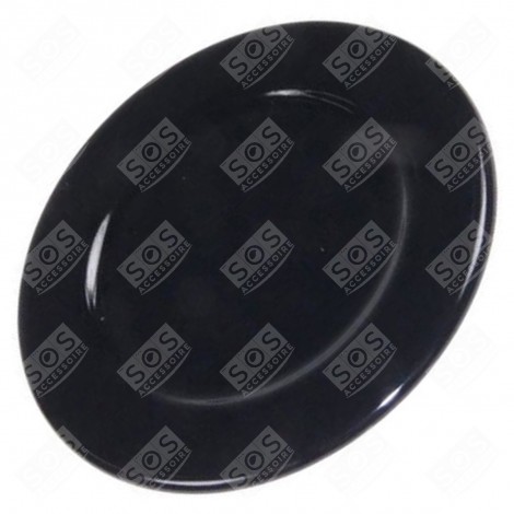 BRENNERDECKEL SCHNELL 93MM  DURCHMESSER, ORIGINAL BACKOFEN, KÜCHENHERD - C00257563