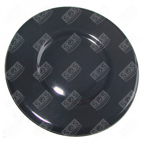 BRENNERKAPPE Ø 47 MM BACKOFEN, KÜCHENHERD - 77X9026