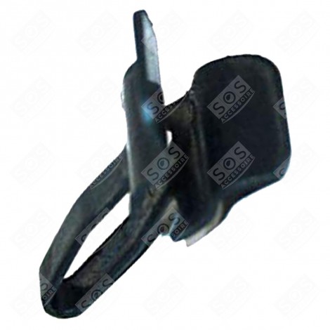 CLIP FÜR KAPILLARROHR-THERMOSTAT, ORIGINAL BACKOFEN, KÜCHENHERD - C00039578, 482000022614