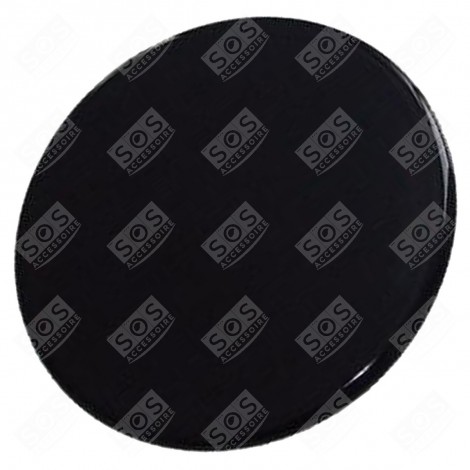 ORIGINAL-BRENNERHAUBE