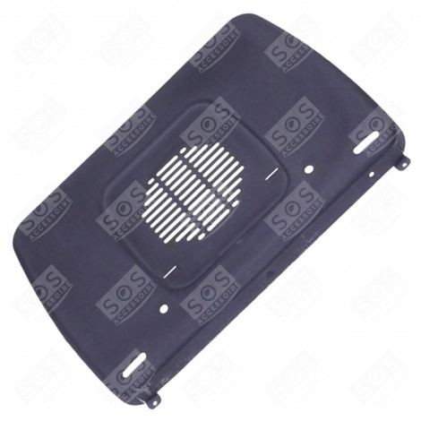 DIFFUSOR BACKOFEN, KÜCHENHERD - C91C008B2