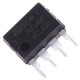 EEPROM BACKOFEN, KÜCHENHERD - C00117138