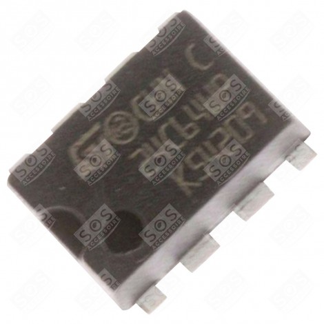 EEPROM, ORIGINAL BACKOFEN, KÜCHENHERD - C00259467