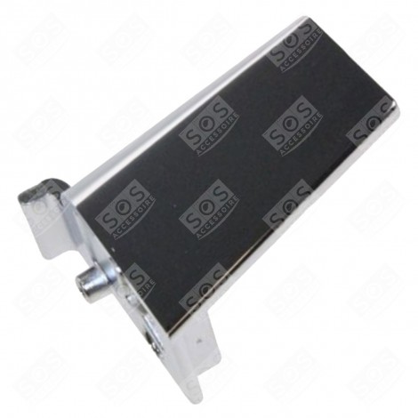 DECKELBÜGEL LINKS BACKOFEN, KÜCHENHERD - 767970295, 00753191