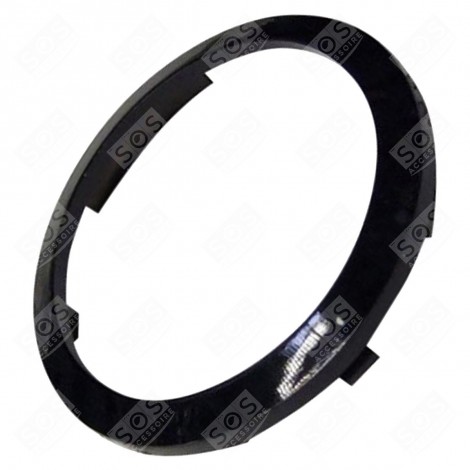 RING BACKOFEN, KÜCHENHERD - 00153198