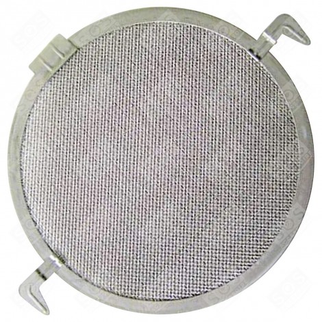 FETTFILTER BACKOFEN, KÜCHENHERD - 5221161