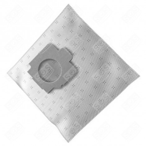 ORIGINAL GERADER STÜTZBALKEN BACKOFEN, KÜCHENHERD - 74X2305