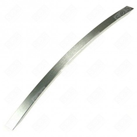 TÜRGRIFF BACKOFEN, KÜCHENHERD - 41019964