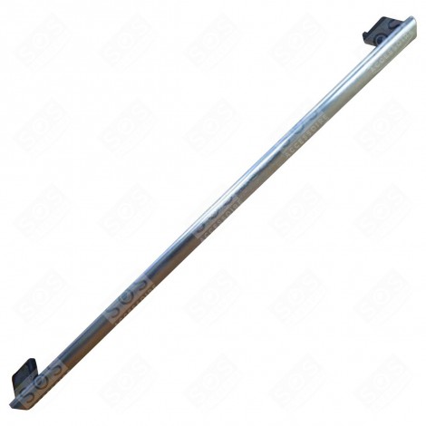 POIGNEE DE PORTE D'ORIGINE BACKOFEN, KÜCHENHERD - C00285212