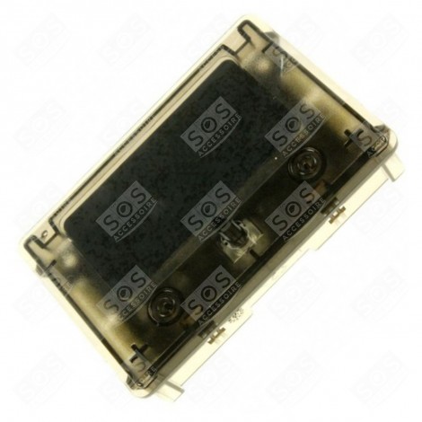 PROGRAMMIERER BACKOFEN, KÜCHENHERD - C00296337