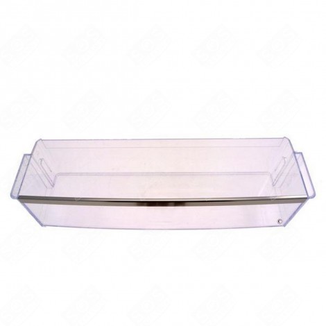 FLASCHENFACH WEINKÜHLSCHRANK, WEINKLIMASCHRANK - 46X0991