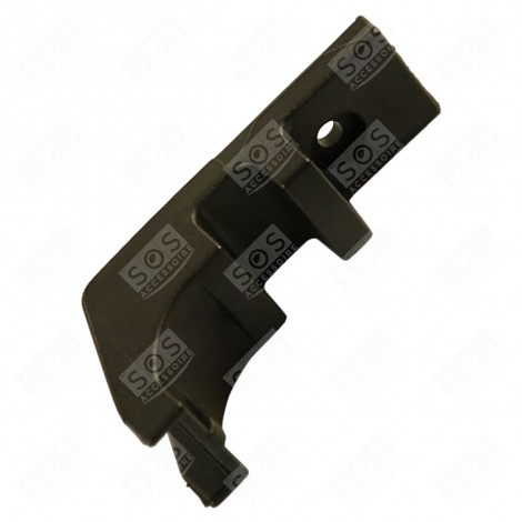 SUPPORT DU TIROIR FACE AVANT BACKOFEN, KÜCHENHERD - C00139979, 482000022939