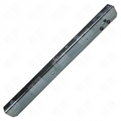 SCHARNIER-HALTERUNG, ORIGINAL BACKOFEN, KÜCHENHERD - C00271825, C00075148