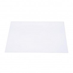 Backofenscheibe (innen) (306)