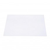 Backofenscheibe (innen) (306)