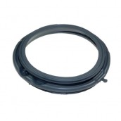 Bullaugen-Dichtung (Manschette)