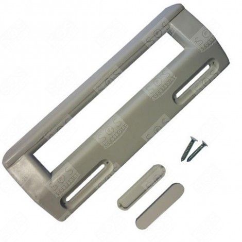 TÜRGRIFF KÜHLSCHRANK, GEFRIERSCHRANK - 41X2563