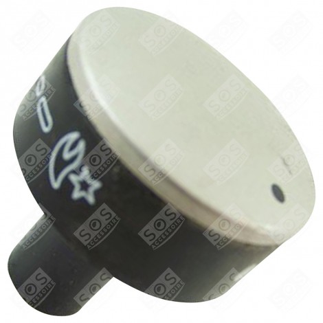 ORIGINAL-BRENNERKNOPF BACKOFEN, KÜCHENHERD - C00144635