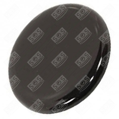 BRENNERABDECKUNG BACKOFEN, KÜCHENHERD - 219100030