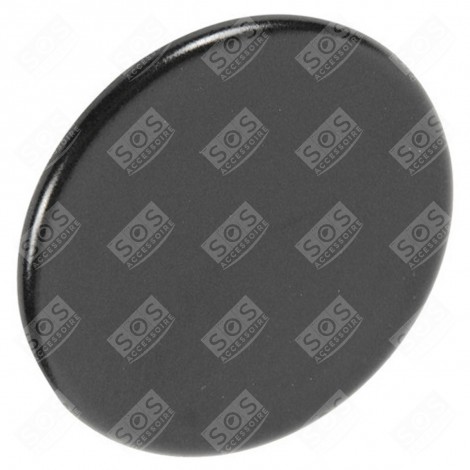 BRENNERABDECKUNG BACKOFEN, KÜCHENHERD - 3540139098