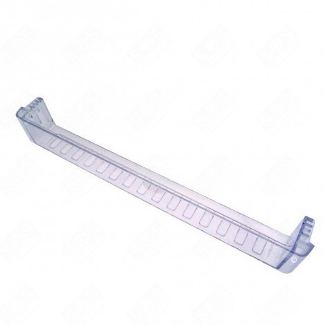 TÜRFACH FÜR GEFRIERSCHRANK KÜHLSCHRANK, GEFRIERSCHRANK - 5004JD1048F