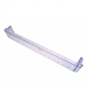 Türfach für Gefrierschrank