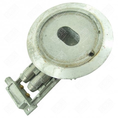 BRENNERKÖRPER UR BACKOFEN, KÜCHENHERD - 92799857